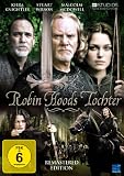 Produkt-Bild: Robin Hoods Tochter (Remastered Edition)