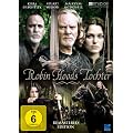 Robin Hoods Tochter (Remastered Edition)