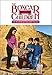 The Mystery of the Lost Village (The Boxcar Children Mysteries)