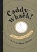 Caddy-Whack!: A Kid's-Eye View of Golf