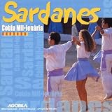 Sardanes (French Import)