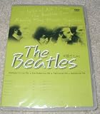 Beatles Live Shea Stadium-Washington DC- Paris- Budokan {Import}
