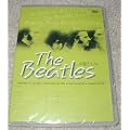 Beatles Live Shea Stadium-Washington DC- Paris- Budokan [All Region] [import]