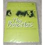 Beatles Live Shea Stadium-Washington DC- Paris- Budokan [All Region] [import]