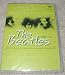 Search : Beatles Live Shea Stadium-Washington DC- Paris- Budokan {Import}