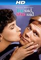 play video on Amazon Instant Video