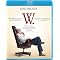 Oliver Stone on Blu Ray