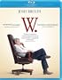 W. [Blu-ray]