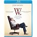 W. [Blu-ray]