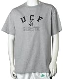 Central Florida Athletic Oxford Short-Sleeve T-Shirt