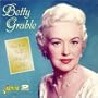 More from the Pin-Up Girl [ORIGINAL RECORDINGS REMASTERED] 2CD SET