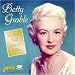 More from the Pin-Up Girl [ORIGINAL RECORDINGS REMASTERED] 2CD SET