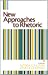 New Approaches to Rhetoric