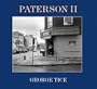 Paterson II