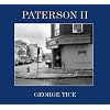 Paterson II