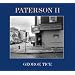 Paterson II