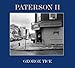 Paterson II