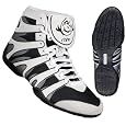 Wrestling Shoes Clearance Wrestling Shoes Clearance