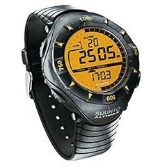 Suunto ALTIMAX (SS004787110)