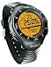 Suunto Altimax Ski Watch