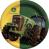 Designware John Deere 7