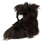 Roxy Yeti  Bootie