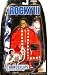 THUNDERLIPS HULK HOGAN ROCKY THE MOVIE SERIES 3 JAKKS FIGURE