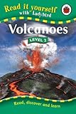 Volcanoes