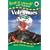 Volcanoes (Ladybird Read It Yourself - Level 2)