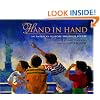 Hand in Hand: An American History Through Poetry