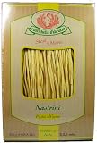 Rustichella D' Abruzzo Nastrini 8.8 oz.