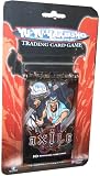 Yu Yu Hakusho: Exile 24ct Blister Box