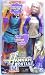 Hannah Montana Fashion Collection Doll - Dress ‘n Jeans