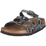 Produkt-Bild: Papillio Florida 256 Damen Clogs & Pantoletten