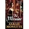 Read Amazing Fantasy Books