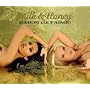 Habibi (Je T'Aime) von Milk & Honey