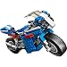 Lego Creator: Race Rider Vehicle - 6747