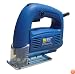WEN 3702 Variable Speed Jig Saw