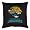 Jacksonville Jaguars