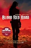Blood Red Road (Dustlands) Medium