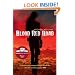 Blood Red Road (Dustlands)