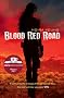 Blood Red Road (Dustlands)