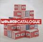 Catalogue
