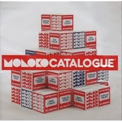 Catalogue
