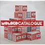Catalogue