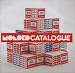 Catalogue