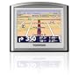 TomTom ONE-S 3.5-Inch Portable GPS Navigator