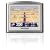TomTom ONE-S 3.5-Inch GPS Portable Navigator with Text-to-Speech