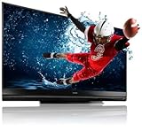 Mitsubishi WD-82740 82-Inch 1080p Projection TV
