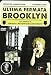 Ultima Fermata Brooklyn
